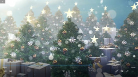 圣诞 庆典 节日 新年  喜庆