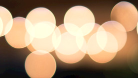 圣诞 庆典 节日 新年  喜庆