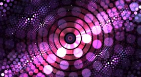 劲爆街舞现代舞快节奏酒吧夜店