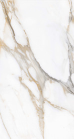 高清天然石材贴图瓷砖大理石