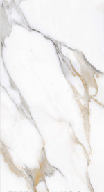 高清天然石材贴图瓷砖大理石