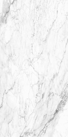 高清天然石材贴图瓷砖大理石