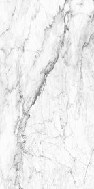 高清天然石材贴图瓷砖大理石