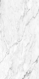 高清天然石材贴图瓷砖大理石