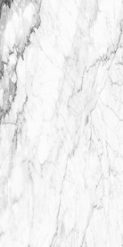 高清天然石材贴图瓷砖大理石