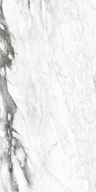 高清天然石材贴图瓷砖大理石