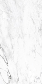 高清天然石材贴图瓷砖大理石