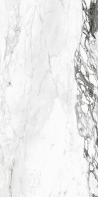 高清天然石材贴图瓷砖大理石