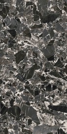 高清天然石材贴图瓷砖大理石