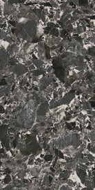 高清天然石材贴图瓷砖大理石