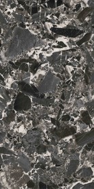 高清天然石材贴图瓷砖大理石