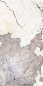 高清天然石材贴图瓷砖大理石