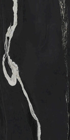 高清黑白水墨瓷砖大理石贴图