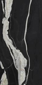 高清黑白水墨瓷砖大理石贴图