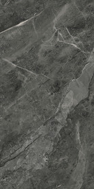 高清瓷砖大理石天然石材贴图