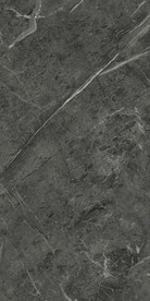 高清瓷砖大理石天然石材贴图
