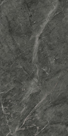 高清瓷砖大理石天然石材贴图