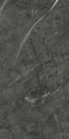 高清瓷砖大理石天然石材贴图