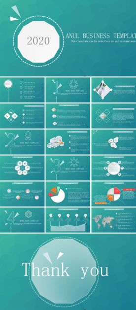 商务工作总结发布会营销宣传计划