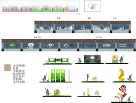 街道社区文化建设