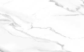 新中式TIF合层石纹 爵士白