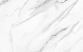 爆款 TIF合层石材 爵士白