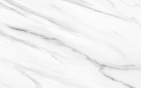 背景墙TIF合层石纹 爵士白