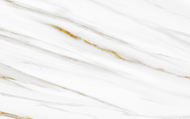 高档 TIF合层石纹 爵士白