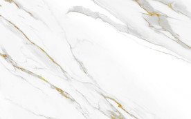 高清 TIF合层石纹 爵士白