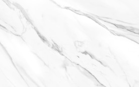 新款TIF合层石材 爵士白