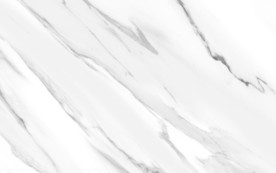 斜纹 TIF合层石纹 爵士白