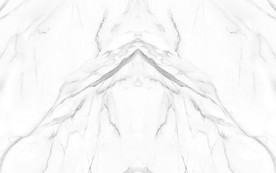 别墅 TIF合层石材 爵士白