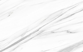 斜纹 TIF合层石材 爵士白