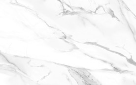 奢华 TIF合层石材 爵士白