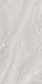 高清大理石瓷砖石材贴图底纹素材