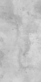 高清大理石瓷砖石材贴图底纹素材