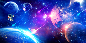 星球