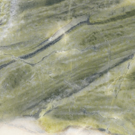 彩云玉大理石 瓷砖