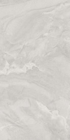 高清大理石瓷砖石材贴图底纹素材