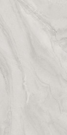 高清大理石瓷砖石材贴图底纹素材