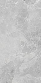 高清大理石瓷砖石材贴图底纹素材