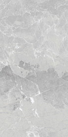 高清大理石瓷砖石材贴图底纹素材