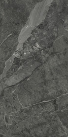 高清大理石瓷砖石材贴图底纹素材