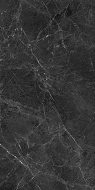 高清大理石瓷砖石材贴图底纹素材