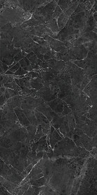 高清大理石瓷砖石材贴图底纹素材