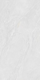 高清大理石瓷砖石材贴图底纹素材