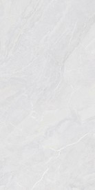 高清大理石瓷砖石材贴图底纹素材