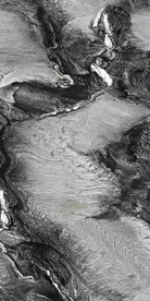 高清大理石瓷砖石材贴图底纹素材