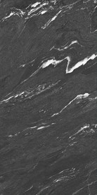 高清大理石瓷砖石材贴图底纹素材