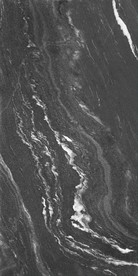 高清大理石瓷砖石材贴图底纹素材